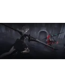 (DLC) AI LIMIT - Deluxe Edition Upgrade Pack КЛЮЧ