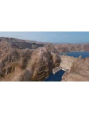 (DLC) Railway Empire 2 - Industrial Wonders КЛЮЧ (DLC) Railway Empire 2 - Industrial Wonders КЛЮЧ