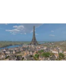 (DLC) Railway Empire 2 - Industrial Wonders КЛЮЧ