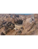 (DLC) Railway Empire 2 - Industrial Wonders КЛЮЧ