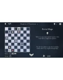 The Ouroboros King КЛЮЧ STEAM ВСЕ СТРАНЫ