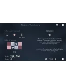 The Ouroboros King КЛЮЧ STEAM ВСЕ СТРАНЫ