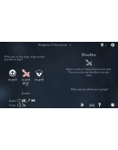 The Ouroboros King КЛЮЧ STEAM ВСЕ СТРАНЫ