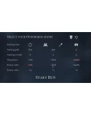 The Ouroboros King КЛЮЧ STEAM ВСЕ СТРАНЫ