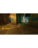 Kao the Kangaroo: Round 2 (2003 re-release) КЛЮЧ