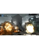 Urban Trial Freestyle КЛЮЧ STEAM ВСЕ СТРАНЫ