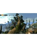 Urban Trial Freestyle КЛЮЧ STEAM ВСЕ СТРАНЫ