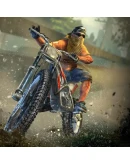 Urban Trial Freestyle КЛЮЧ STEAM ВСЕ СТРАНЫ