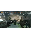 Urban Trial Freestyle КЛЮЧ STEAM ВСЕ СТРАНЫ