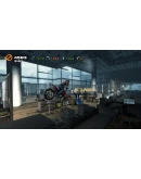 Urban Trial Freestyle КЛЮЧ STEAM ВСЕ СТРАНЫ