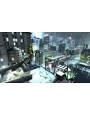 Urban Trial Freestyle КЛЮЧ STEAM ВСЕ СТРАНЫ