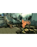 Urban Trial Freestyle КЛЮЧ STEAM ВСЕ СТРАНЫ