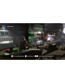 Urban Trial Freestyle КЛЮЧ STEAM ВСЕ СТРАНЫ