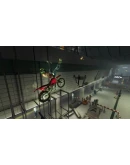 Urban Trial Freestyle КЛЮЧ STEAM ВСЕ СТРАНЫ