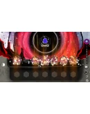 Gods vs Horrors КЛЮЧ STEAM ВСЕ СТРАНЫ