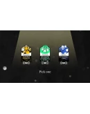 Gods vs Horrors КЛЮЧ STEAM ВСЕ СТРАНЫ