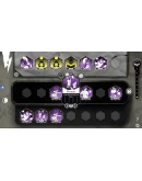 Gods vs Horrors КЛЮЧ STEAM ВСЕ СТРАНЫ