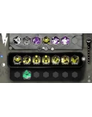 Gods vs Horrors КЛЮЧ STEAM ВСЕ СТРАНЫ