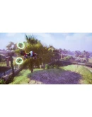 Urban Trial Playground КЛЮЧ STEAM ВСЕ СТРАНЫ