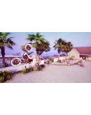 Urban Trial Playground КЛЮЧ STEAM ВСЕ СТРАНЫ