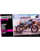 Urban Trial Playground КЛЮЧ STEAM ВСЕ СТРАНЫ