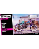 Urban Trial Playground КЛЮЧ STEAM ВСЕ СТРАНЫ