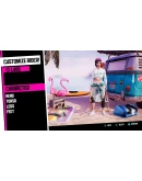 Urban Trial Playground КЛЮЧ STEAM ВСЕ СТРАНЫ