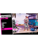 Urban Trial Playground КЛЮЧ STEAM ВСЕ СТРАНЫ