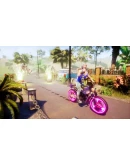 Urban Trial Playground КЛЮЧ STEAM ВСЕ СТРАНЫ