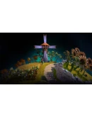 Voodolls КЛЮЧ STEAM ВСЕ СТРАНЫ