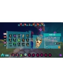 Voodolls КЛЮЧ STEAM ВСЕ СТРАНЫ