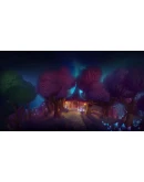 Voodolls КЛЮЧ STEAM ВСЕ СТРАНЫ