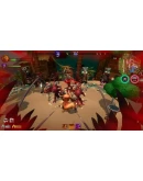 Voodolls КЛЮЧ STEAM ВСЕ СТРАНЫ