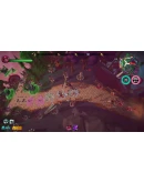 Voodolls КЛЮЧ STEAM ВСЕ СТРАНЫ