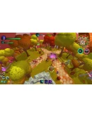 Voodolls КЛЮЧ STEAM ВСЕ СТРАНЫ