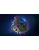 Voodolls КЛЮЧ STEAM ВСЕ СТРАНЫ