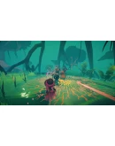 Voodolls КЛЮЧ STEAM ВСЕ СТРАНЫ