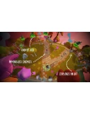 Voodolls КЛЮЧ STEAM ВСЕ СТРАНЫ