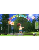 EVERYBODY'S GOLF HOT SHOTS КЛЮЧ STEAM РФ+СНГ