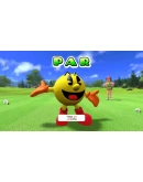 EVERYBODY'S GOLF HOT SHOTS КЛЮЧ STEAM РФ+СНГ