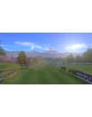 EVERYBODY'S GOLF HOT SHOTS КЛЮЧ STEAM РФ+СНГ