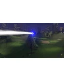 EVERYBODY'S GOLF HOT SHOTS КЛЮЧ STEAM РФ+СНГ