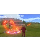 EVERYBODY'S GOLF HOT SHOTS КЛЮЧ STEAM РФ+СНГ