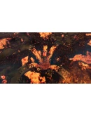 (DLC) Dungeons 4 - Tales from the Campfire КЛЮЧ STEAM