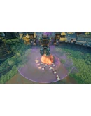 (DLC) Dungeons 4 - Tales from the Campfire КЛЮЧ STEAM