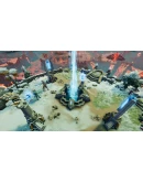 (DLC) Dungeons 4 - Tales from the Campfire КЛЮЧ STEAM