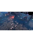 (DLC) Dungeons 4 - Tales from the Campfire КЛЮЧ STEAM