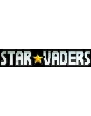 StarVaders КЛЮЧ STEAM РФ+СНГ