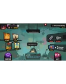 StarVaders КЛЮЧ STEAM РФ+СНГ