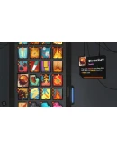 StarVaders КЛЮЧ STEAM РФ+СНГ